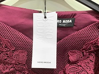 Partij diverse merkkleding (50x) - afbeelding 2 van  9