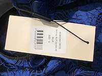 Partij diverse merkkleding (50x) - afbeelding 4 van  9