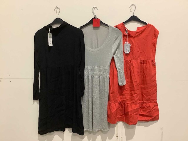 Partij diverse merkkleding (50x) - afbeelding 5 van  9