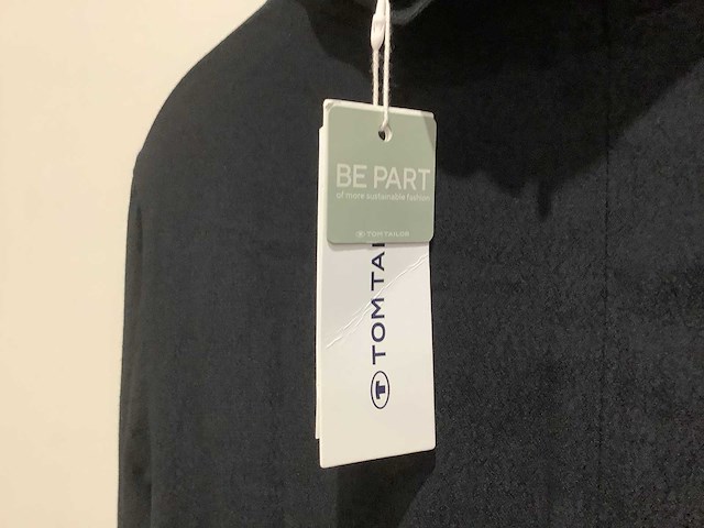 Partij diverse merkkleding (50x) - afbeelding 6 van  9