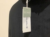 Partij diverse merkkleding (50x) - afbeelding 6 van  9