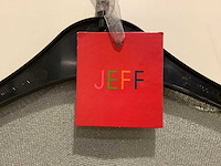 Partij diverse merkkleding (50x) - afbeelding 7 van  9