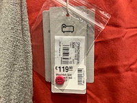 Partij diverse merkkleding (50x) - afbeelding 8 van  9