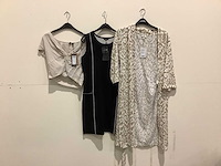 Partij diverse merkkleding (50x) - afbeelding 1 van  9