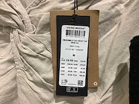 Partij diverse merkkleding (50x) - afbeelding 2 van  9