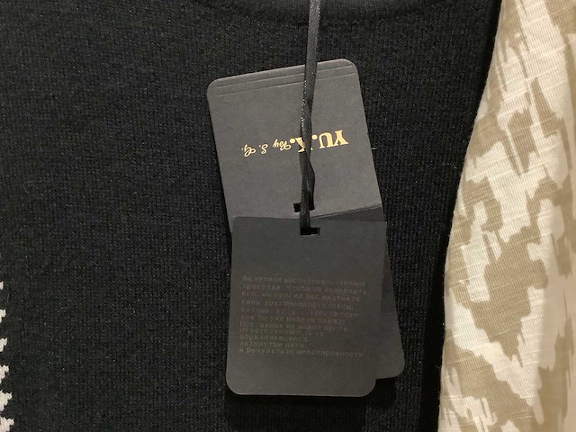 Partij diverse merkkleding (50x) - afbeelding 3 van  9