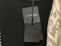 Partij diverse merkkleding (50x) - afbeelding 3 van  9