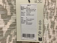 Partij diverse merkkleding (50x) - afbeelding 4 van  9