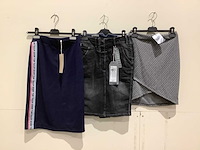 Partij diverse merkkleding (50x) - afbeelding 5 van  9