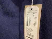 Partij diverse merkkleding (50x) - afbeelding 6 van  9