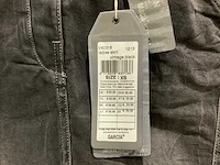 Partij diverse merkkleding (50x) - afbeelding 7 van  9