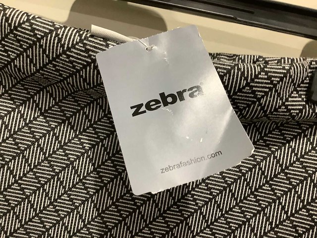 Partij diverse merkkleding (50x) - afbeelding 8 van  9