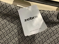 Partij diverse merkkleding (50x) - afbeelding 8 van  9