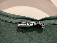 Partij diverse merkkleding (50x) - afbeelding 2 van  9