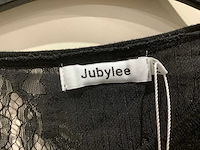 Partij diverse merkkleding (50x) - afbeelding 3 van  9