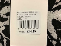 Partij diverse merkkleding (50x) - afbeelding 4 van  9