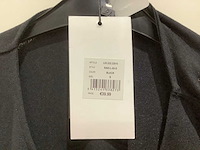 Partij diverse merkkleding (50x) - afbeelding 6 van  9