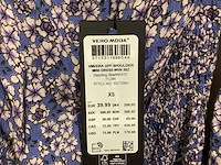 Partij diverse merkkleding (50x) - afbeelding 7 van  9