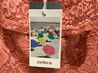 Partij diverse merkkleding (50x) - afbeelding 8 van  9