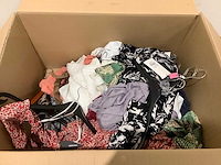 Partij diverse merkkleding (50x) - afbeelding 9 van  9