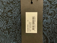 Partij diverse merkkleding (50x) - afbeelding 2 van  9