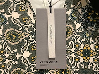 Partij diverse merkkleding (50x) - afbeelding 3 van  9