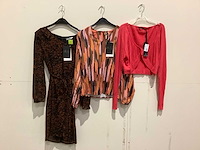 Partij diverse merkkleding (50x) - afbeelding 5 van  9