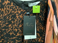 Partij diverse merkkleding (50x) - afbeelding 6 van  9