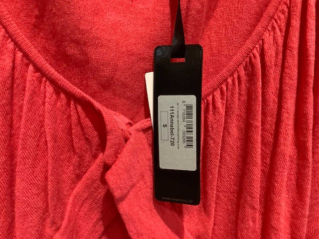 Partij diverse merkkleding (50x) - afbeelding 8 van  9