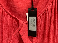 Partij diverse merkkleding (50x) - afbeelding 8 van  9