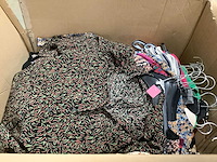 Partij diverse merkkleding (50x) - afbeelding 9 van  9