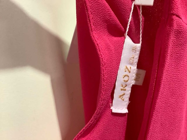 Partij diverse merkkleding (50x) - afbeelding 2 van  9