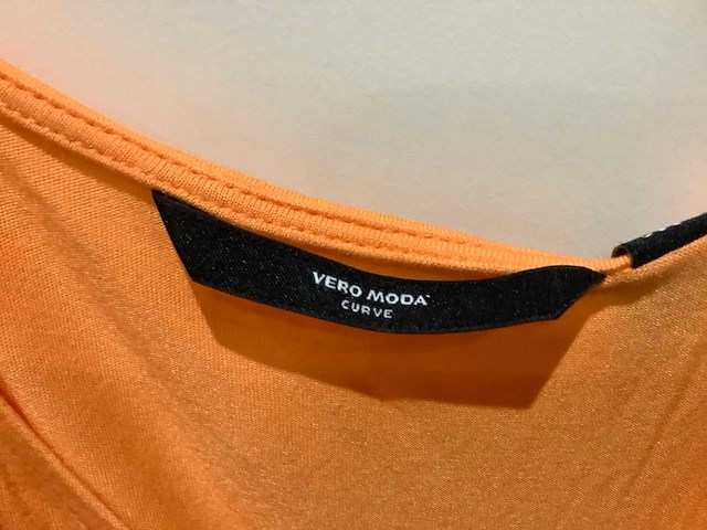 Partij diverse merkkleding (50x) - afbeelding 3 van  9