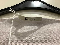 Partij diverse merkkleding (50x) - afbeelding 6 van  9