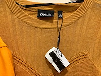 Partij diverse merkkleding (50x) - afbeelding 8 van  9