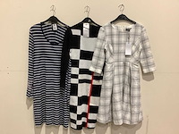 Partij diverse merkkleding (50x) - afbeelding 5 van  9