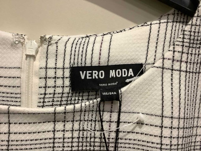 Partij diverse merkkleding (50x) - afbeelding 8 van  9