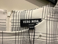 Partij diverse merkkleding (50x) - afbeelding 8 van  9