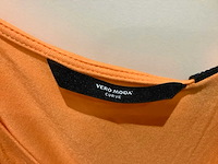 Partij diverse merkkleding (50x) - afbeelding 3 van  9