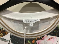 Partij diverse merkkleding (50x) - afbeelding 4 van  9