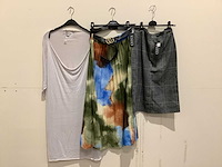 Partij diverse merkkleding (50x) - afbeelding 5 van  9