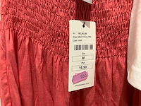 Partij diverse merkkleding (50x) - afbeelding 2 van  9