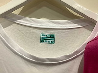 Partij diverse merkkleding (50x) - afbeelding 3 van  9