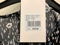 Partij diverse merkkleding (50x) - afbeelding 7 van  9