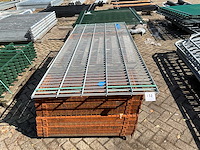 Partij diverse metalen - afbeelding 2 van  4