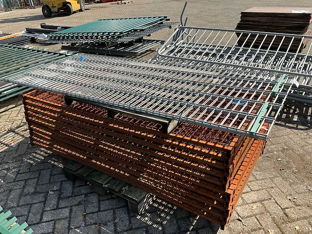 Partij diverse metalen - afbeelding 3 van  4
