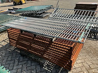 Partij diverse metalen - afbeelding 3 van  4