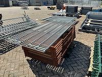 Partij diverse metalen - afbeelding 4 van  4