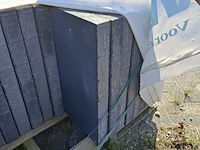 Partij diverse metselstenen - afbeelding 5 van  11