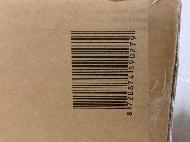 Partij diverse meubels - afbeelding 6 van  9